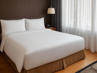 Marriott Vacation Club at The Empire Place, Bangkok- 2 BEDROOM - 7