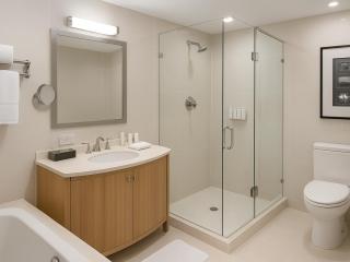 Marriott Vacation Club at The Empire Place, Bangkok- 2 BEDROOM - 1