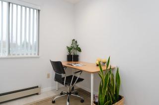 Private Room in Spacious Homestay Near Skytrain - 9