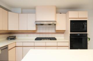 Private Room in Spacious Homestay Near Skytrain - 3