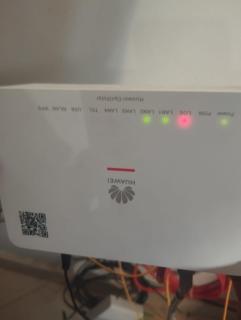 Agadir Studio fonctionnel - Agadir - 8