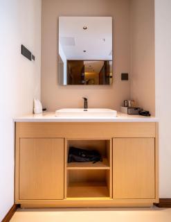 Jinghong Xilijiang Jingmei Inn - 1