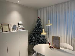 부산 광안리 제이하우스 - 8