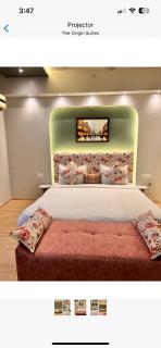 The Origin Suites DLF MY PAD - 6