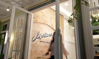 Mintara Hotel - 1