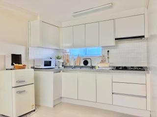 부산 광안리 제이하우스 - 7