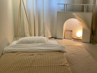 부산 광안리 제이하우스 - 6