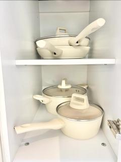 부산 광안리 제이하우스 - 5