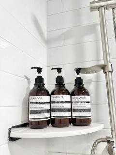 부산 광안리 제이하우스 - 2