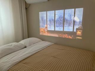 부산 광안리 제이하우스 - 1