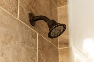 Big Foot Hide Out Shaver Lake Mts - 9