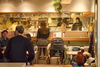 Dogen sauna&stay - 9