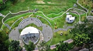 Grand Metro Hotel Tasikmalaya - 2