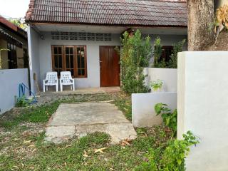 Friend Guesthouse , Kho Lanta - 6