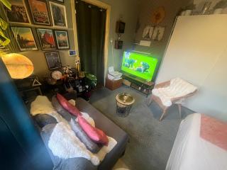 Studio by Seniko - 6