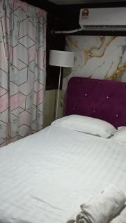 Homestay D'sawit private pool Bagan dato - 5