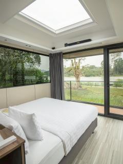 Mont Du Kwai Resort - 4