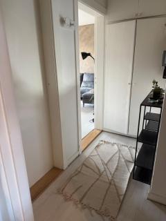 Cozy apartment in central Copenhagen - 5