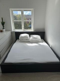 Cozy apartment in central Copenhagen - 3