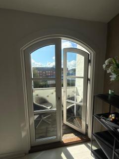 Cozy apartment in central Copenhagen - 2