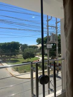 Casa Villa del Sol Ica - 6