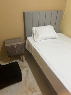 Casa Villa del Sol Ica - 1