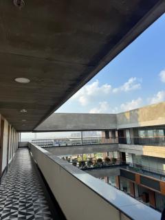 The Sterling twilight - 9