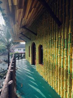 Treehouse Retreat - Kochi - 1
