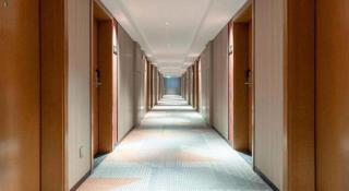 JTOUR Inn Nanning Normal University Beihu South Road Metro Station - Nanning - 5