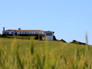 Monte de Santo Antonio - Turismo Rural - Vila do Bispo - 7