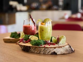 Novotel Wrocław City - Wrocław - 6