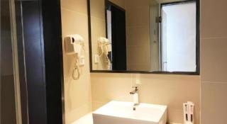 JTOUR Inn Huangshi North Station Cihu Scenic Area - 9