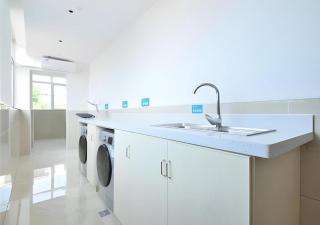 City Comfort Inn Wuhan Huangpi Xiangyang Avenue Panlong - 5