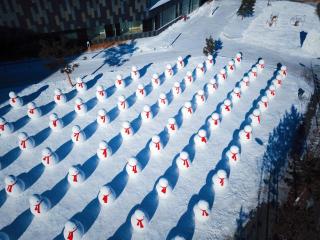 Zhi Resort - Riverside - 4