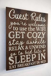 Splendid Cabin with Fire it and Backyard in NC - 9