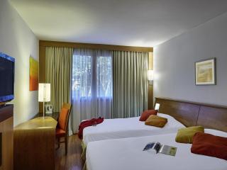 Novotel Sao Jose dos Campos - 7
