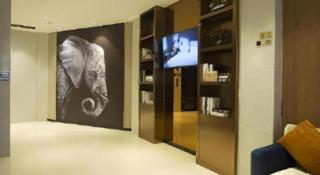 Jtour Inn Huanggang Wuxue City Square - 7