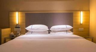 City Comfort Inn Guangzhou Zengcheng Yonghe Yongkang Road -  - 2