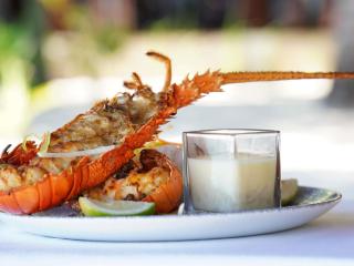 Sofitel Kia Ora Moorea Beach Resort - 4