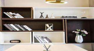 City Comfort Inn Nanchang Fuxing Avenue East Metro Station Xiaolan - 1