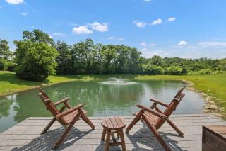 The Hillside Estate - 7