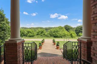 The Hillside Estate - 6