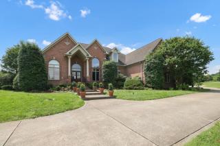 The Hillside Estate - 5