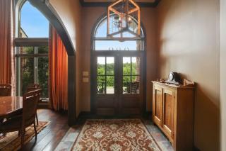 The Hillside Estate - 4