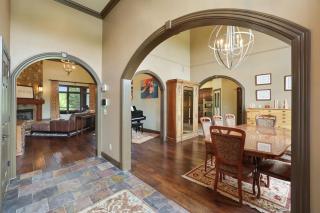 The Hillside Estate - 3