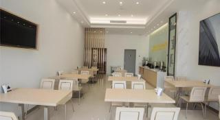 City Comfort Inn Shantou Daxue Road - Shantou - 1