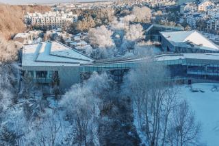 Zhi Resort - Riverside - 6