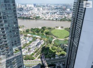 Landmark 81 Central City View - 6
