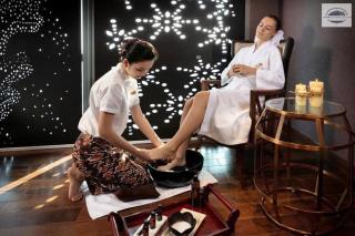 Landmark 81 Central City View - 7