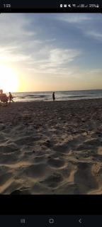 La vuelta y el vaso - 1